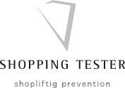Home - Shopping Tester Frey - St.Gallen - Schweiz