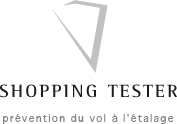 Home - Shopping Tester Frey - St.Gallen - Schweiz