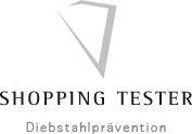 Home - Shopping Tester Frey - St.Gallen - Schweiz