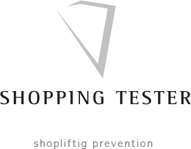 Mystery lifting - Shopping Tester Frey - St.Gallen - Schweiz