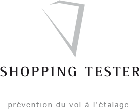 Mystery lifting - Shopping Tester Frey - St.Gallen - Schweiz