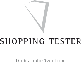 Mystery lifting - Shopping Tester Frey - St.Gallen - Schweiz